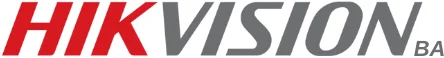 HIKVISION BA